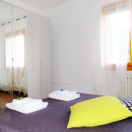 La Casina Di Certaldo Apartment ภายนอก รูปภาพ
