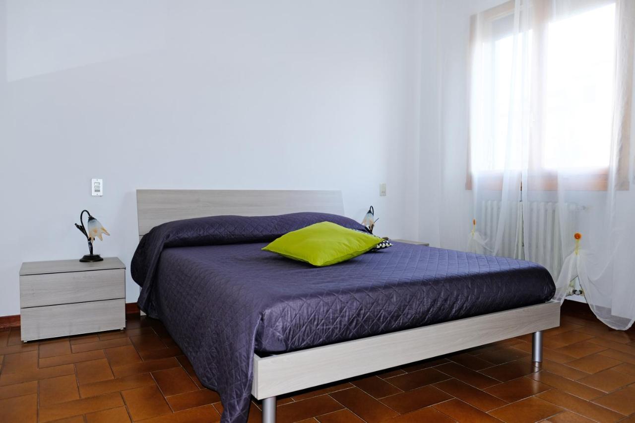 La Casina Di Certaldo Apartment ภายนอก รูปภาพ
